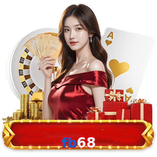 fb68