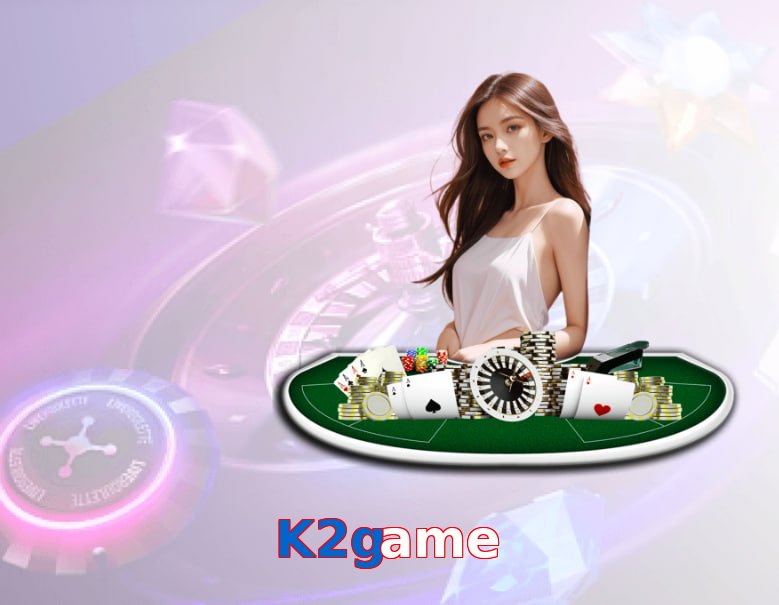 K2game